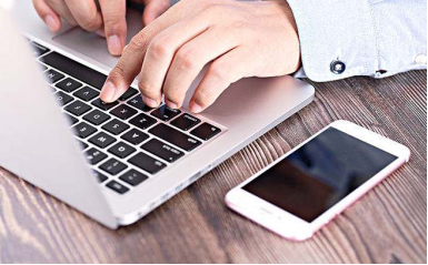 泛微OA助力企業數字化轉型 成功簽約上海絡安信息技術，開啟智能辦公新篇章