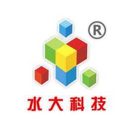 浙江水大網絡科技 深耕網絡技術服務，驅動企業數字化轉型