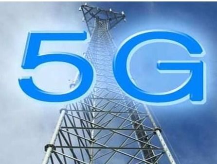 智慧物流新篇章 滬上將舉辦新技術、新物流、新基建融合論壇，探討網絡技術服務未來