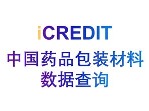 阿里云全方位賦能 軟件項目研發(fā)技術(shù)路線指南與資源解析