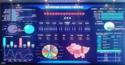 重啟正當(dāng)時 CITE 2020領(lǐng)航產(chǎn)業(yè)重振與網(wǎng)絡(luò)技術(shù)開發(fā)新機遇