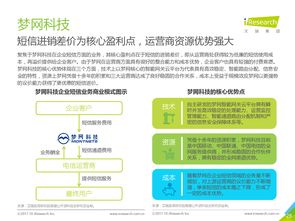 《艾瑞咨詢2017年中國云通信行業(yè)發(fā)展白皮書》核心解讀 技術(shù)驅(qū)動與信息服務(wù)新范式
